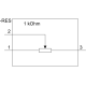 3SU1200-2PQ10-1AA0-Z Y10