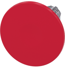 3SU1050-1CA20-0AA0-Z Y10