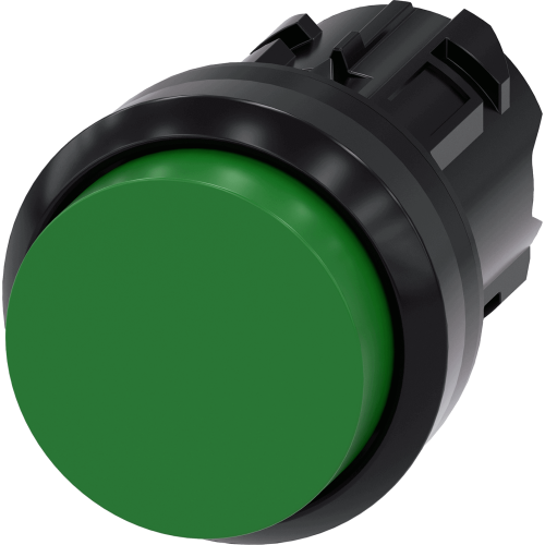 3SU1000-0BB40-0AA0-Z Y12