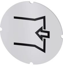 3SU1900-0AB71-0RR0