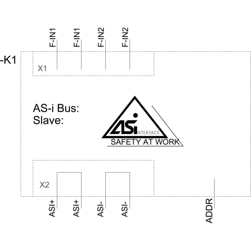 3SU1400-2EA10-6AA0-Z Y19