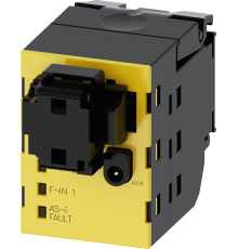 3SU1400-1EA10-4AA0