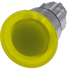 3SU1051-1BA30-0AA0-Z Y19