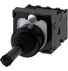 3SU1100-7AE10-1QA0
