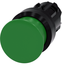 3SU1000-1AD40-0AA0