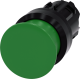 3SU1000-1AD40-0AA0