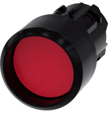 3SU1000-0CB20-0AA0-Z Y15
