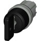 3SU1050-4HM01-0AA0