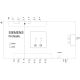 3SU1400-1LL10-1BA1