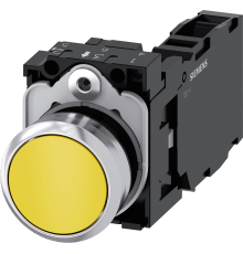 3SU1150-0AB30-1FA0-Z Y13