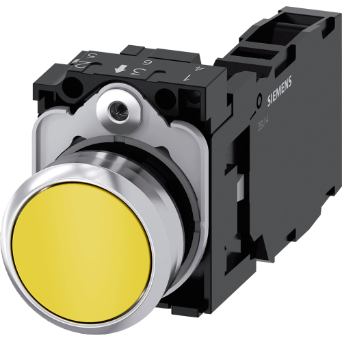 3SU1150-0AB30-1FA0-Z Y13