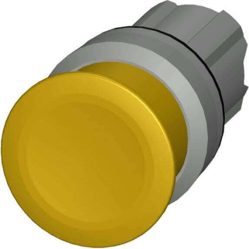 3SU1050-1AD30-0AA0