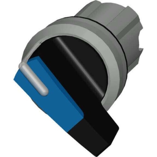 3SU1052-2CC50-0AA0