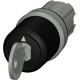 3SU1050-5PN21-0AA0