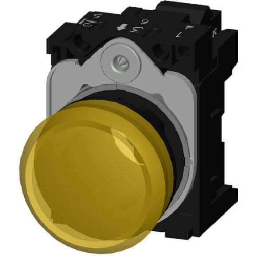 3SU1106-6AA30-3AA0