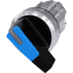 3SU1052-2CC50-0AA0