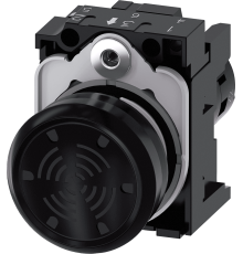 3SU1200-6LF10-1AA0