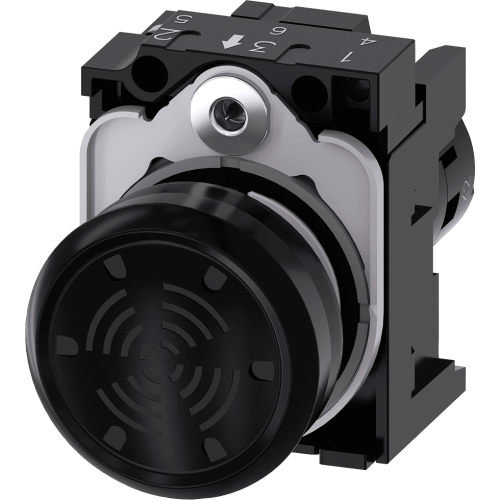 3SU1200-6LF10-1AA0