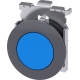 3SU1060-0JA50-0AA0