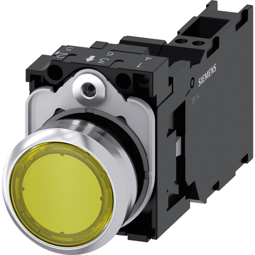 3SU1156-0AB30-3FA0-Z Y10