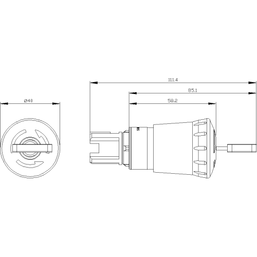 3SU1050-1HU20-0AA0