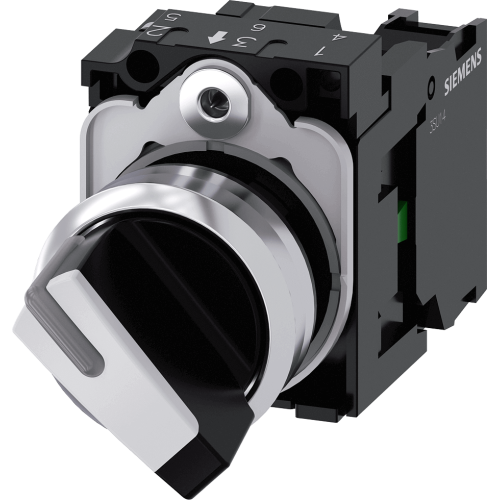 3SU1150-2BF60-1BA0