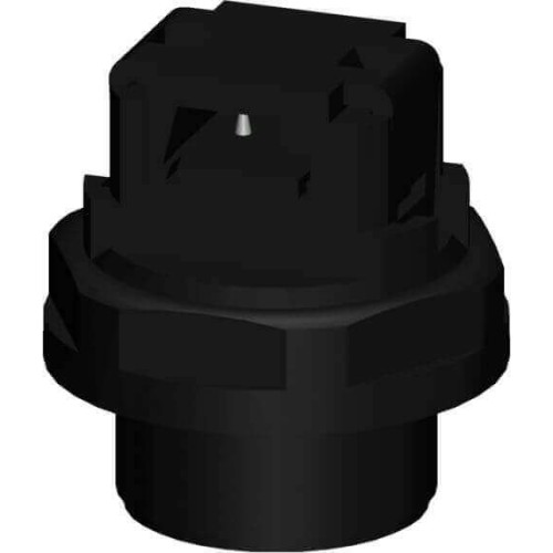3SU1900-0HX10-0AA0
