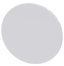 3SU1900-0FT60-0AA0