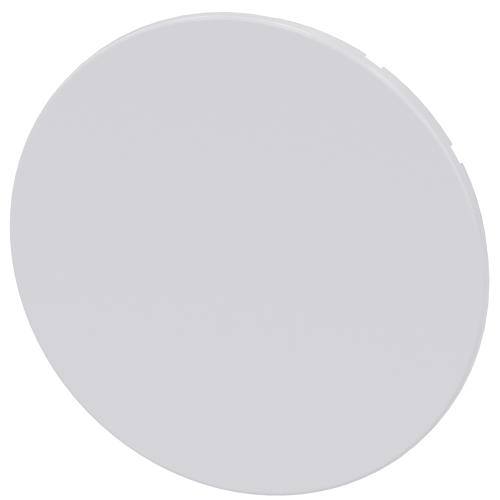 3SU1900-0FT60-0AA0