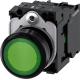 3SU1102-0AB40-1BA0-Z Y11