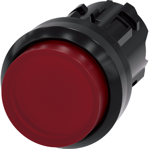 3SU1001-0BB20-0AA0-Z Y10