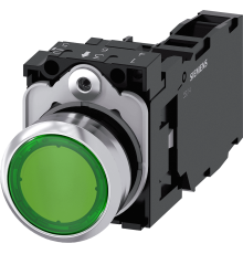 3SU1152-0AB40-1FA0-Z Y19