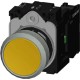 3SU1150-0AB30-1BA0