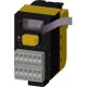 3SU1400-1LL10-1BA1