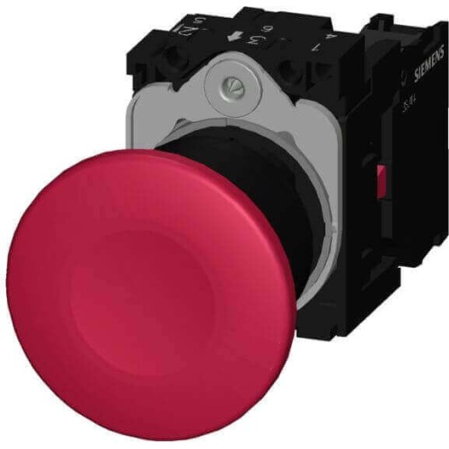 3SU1100-1BA20-1CA0