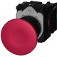 3SU1100-1BA20-1CA0
