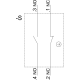 3SU1150-0AB30-1FA0-Z Y13
