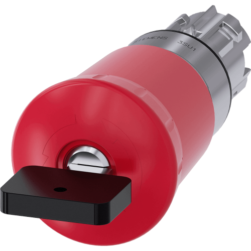 3SU1050-1HU20-0AA0