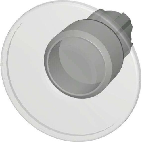 3SU1051-1CA70-0AA0