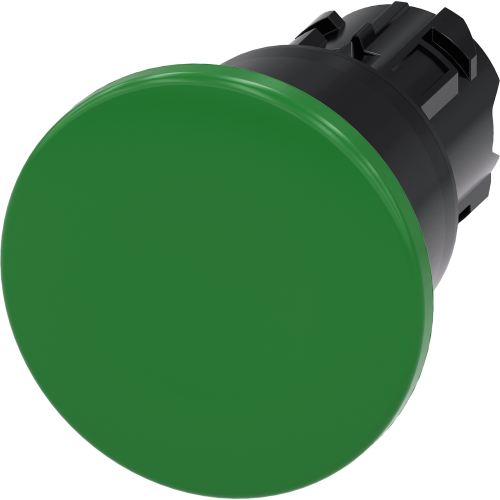 3SU1000-1BA40-0AA0-Z Y11