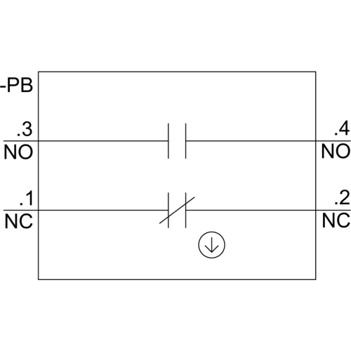 3SU1100-0AB50-3FA0-Z Y11