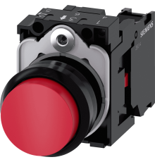 3SU1100-0BB20-1CA0