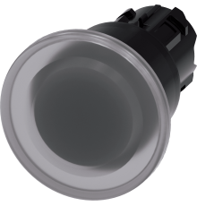 3SU1001-1BA70-0AA0-Z Y12