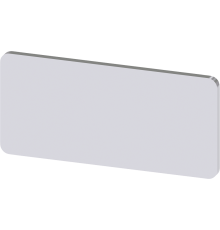 3SU1900-0AC81-0AA0-Z X90