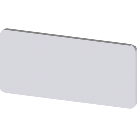 3SU1900-0AC81-0AA0-Z X90
