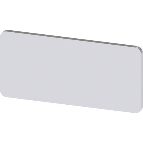 3SU1900-0AC81-0AA0-Z X90