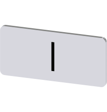3SU1900-0AC81-0QB0