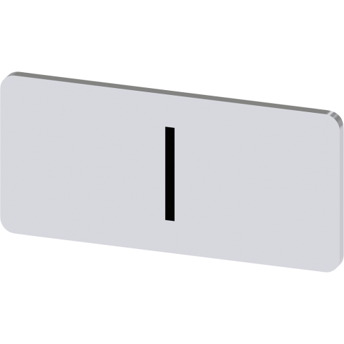 3SU1900-0AC81-0QB0