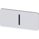 3SU1900-0AC81-0QB0