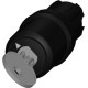 3SU1000-5HF01-0AA0